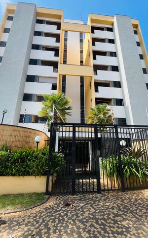 Apartamento para alugar com 70m², 2 quartos e 2 vagas