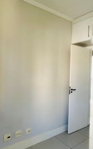 Apartamento para alugar com 70m², 2 quartos e 2 vagas