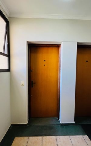 Apartamento para alugar com 70m², 2 quartos e 2 vagas