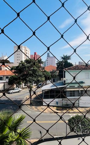 Apartamento para alugar com 70m², 2 quartos e 2 vagas