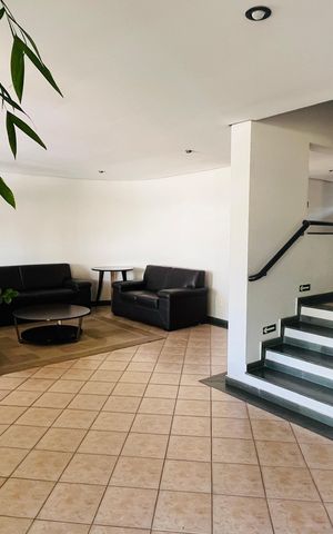 Apartamento para alugar com 70m², 2 quartos e 2 vagas