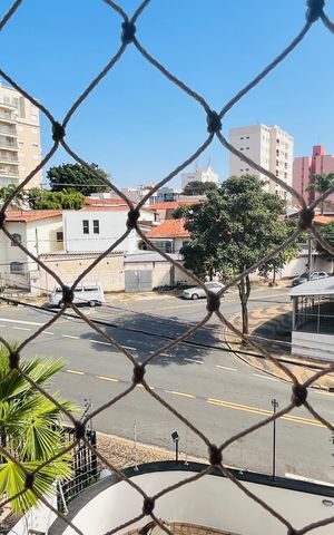 Apartamento para alugar com 70m², 2 quartos e 2 vagas
