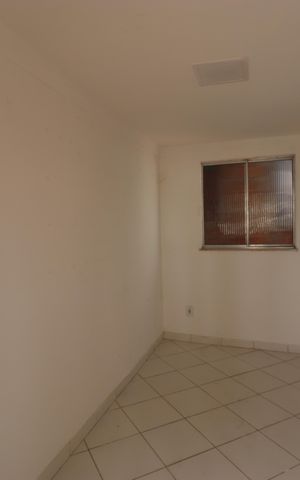 Apartamento para alugar com 70m², 2 quartos e sem vaga Apartamento para alugar com 70m², 2 quartos e sem vagaQuarto 2