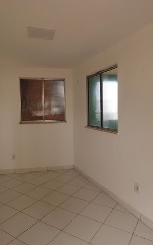 Apartamento para alugar com 70m², 2 quartos e sem vaga Apartamento para alugar com 70m², 2 quartos e sem vagaQuarto 2