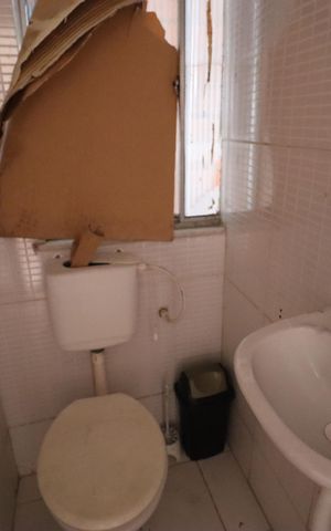 Apartamento para alugar com 70m², 2 quartos e sem vaga Apartamento para alugar com 70m², 2 quartos e sem vagaSuíte