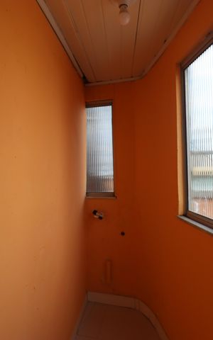 Apartamento para alugar com 70m², 2 quartos e sem vaga Apartamento para alugar com 70m², 2 quartos e sem vagaÁrea de Serviço