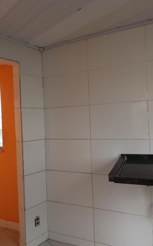 Apartamento para alugar com 70m², 2 quartos e sem vaga Apartamento para alugar com 70m², 2 quartos e sem vagaCozinha