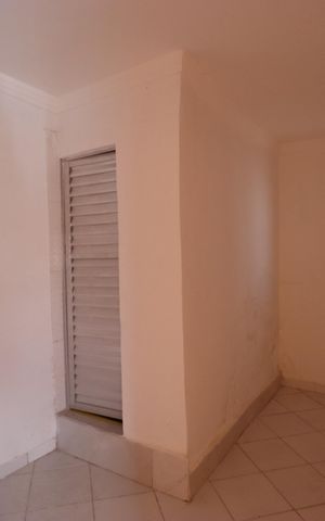Apartamento para alugar com 70m², 2 quartos e sem vaga Apartamento para alugar com 70m², 2 quartos e sem vagaQuarto 1