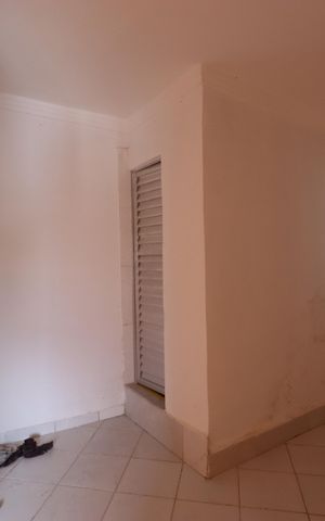 Apartamento para alugar com 70m², 2 quartos e sem vaga Apartamento para alugar com 70m², 2 quartos e sem vagaQuarto 1