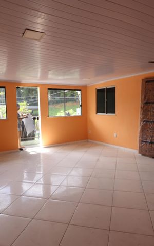 Apartamento para alugar com 70m², 2 quartos e sem vaga Apartamento para alugar com 70m², 2 quartos e sem vagaSala
