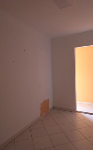 Apartamento para alugar com 70m², 2 quartos e sem vaga Apartamento para alugar com 70m², 2 quartos e sem vagaQuarto 1