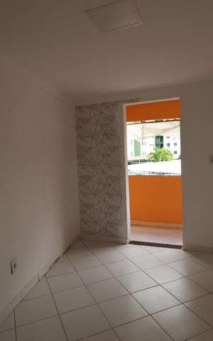 Apartamento para alugar com 70m², 2 quartos e sem vaga Apartamento para alugar com 70m², 2 quartos e sem vagaQuarto 2
