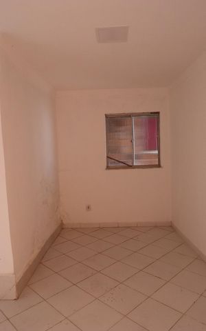 Apartamento para alugar com 70m², 2 quartos e sem vaga Apartamento para alugar com 70m², 2 quartos e sem vagaQuarto 1