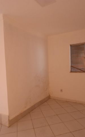 Apartamento para alugar com 70m², 2 quartos e sem vaga Apartamento para alugar com 70m², 2 quartos e sem vagaQuarto 1