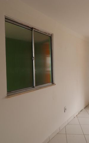 Apartamento para alugar com 70m², 2 quartos e sem vaga Apartamento para alugar com 70m², 2 quartos e sem vagaQuarto 2