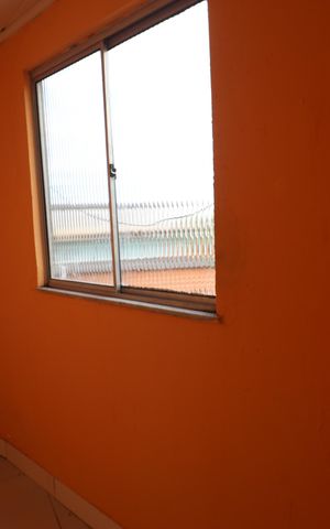 Apartamento para alugar com 70m², 2 quartos e sem vaga Apartamento para alugar com 70m², 2 quartos e sem vagaÁrea de Serviço