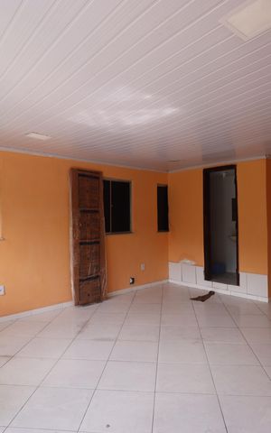 Apartamento para alugar com 70m², 2 quartos e sem vaga Apartamento para alugar com 70m², 2 quartos e sem vagaSala