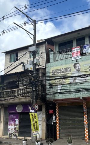 Apartamento para alugar com 70m², 2 quartos e sem vaga Apartamento para alugar com 70m², 2 quartos e sem vagaFachada
