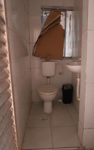 Apartamento para alugar com 70m², 2 quartos e sem vaga Apartamento para alugar com 70m², 2 quartos e sem vagaSuíte