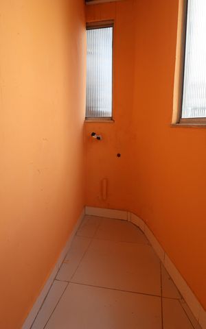Apartamento para alugar com 70m², 2 quartos e sem vaga Apartamento para alugar com 70m², 2 quartos e sem vagaÁrea de Serviço