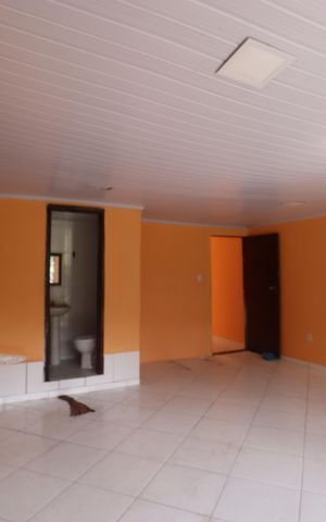 Apartamento para alugar com 70m², 2 quartos e sem vaga Apartamento para alugar com 70m², 2 quartos e sem vagaSala