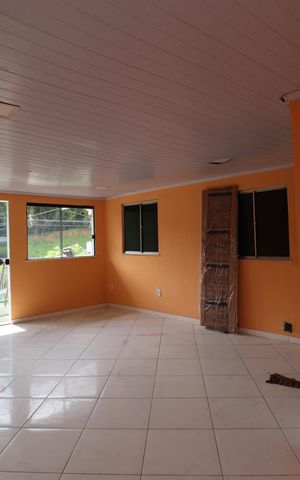 Apartamento para alugar com 70m², 2 quartos e sem vaga Apartamento para alugar com 70m², 2 quartos e sem vagaSala