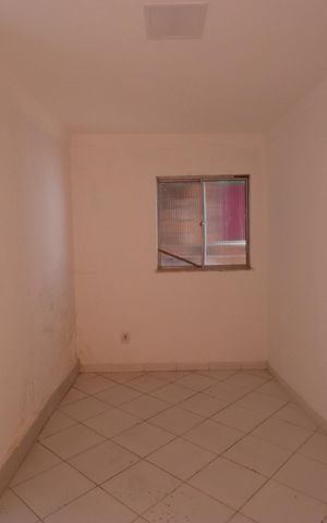 Apartamento para alugar com 70m², 2 quartos e sem vaga Apartamento para alugar com 70m², 2 quartos e sem vagaQuarto 1