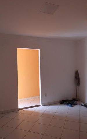 Apartamento para alugar com 70m², 2 quartos e sem vaga Apartamento para alugar com 70m², 2 quartos e sem vagaSuíte