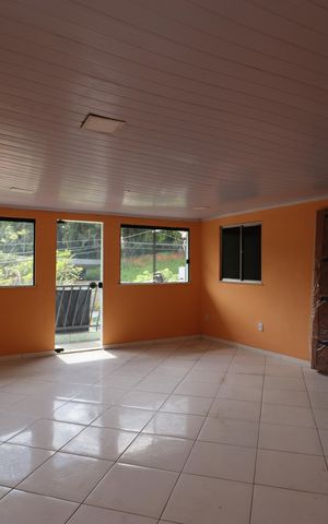 Apartamento para alugar com 70m², 2 quartos e sem vaga Apartamento para alugar com 70m², 2 quartos e sem vagaSala