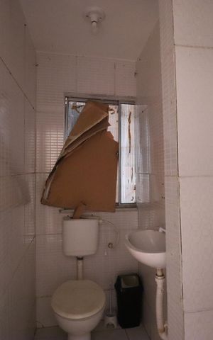 Apartamento para alugar com 70m², 2 quartos e sem vaga Apartamento para alugar com 70m², 2 quartos e sem vagaSuíte
