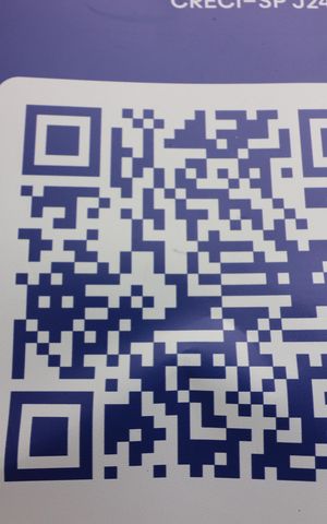Studio para alugar com 18m², 1 quarto e sem vagaQR CODE 