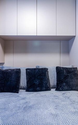 Apartamento à venda com 42m², 1 quarto e sem vagaQuarto