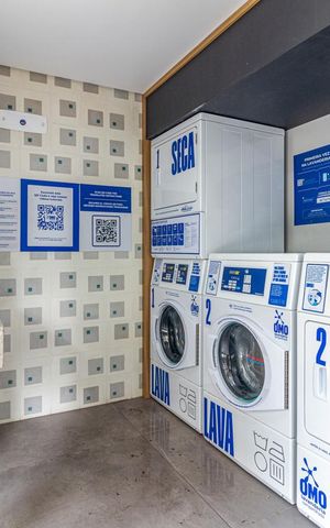 Apartamento à venda com 42m², 1 quarto e sem vagaÁrea externa