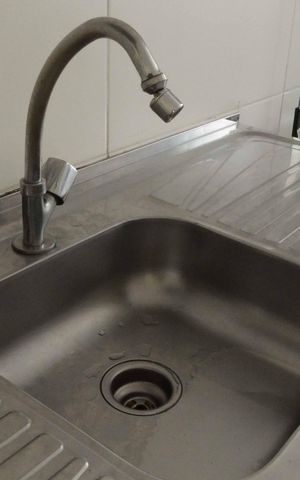 Apartamento para alugar com 53m², 2 quartos e 1 vaga