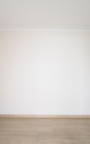 Apartamento à venda com 161m², 3 quartos e 3 vagasSuíte 1