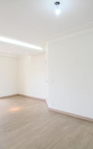Apartamento à venda com 161m², 3 quartos e 3 vagasSala de Jantar