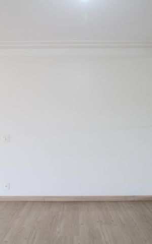 Apartamento à venda com 161m², 3 quartos e 3 vagasSala de Jantar