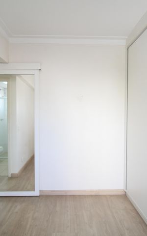 Apartamento à venda com 161m², 3 quartos e 3 vagasSuíte 2