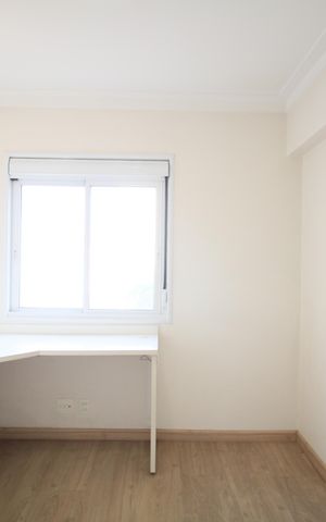 Apartamento à venda com 161m², 3 quartos e 3 vagasSuíte 2