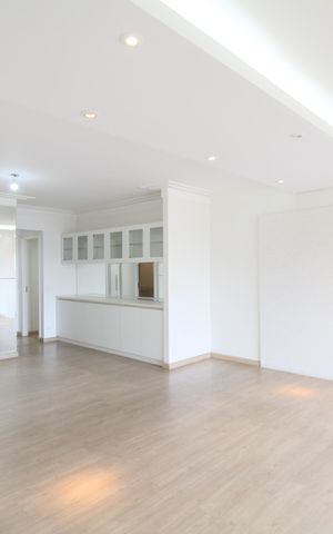 Apartamento à venda com 161m², 3 quartos e 3 vagasSala
