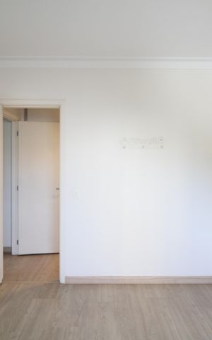 Apartamento à venda com 161m², 3 quartos e 3 vagasSuíte 3