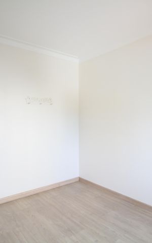 Apartamento à venda com 161m², 3 quartos e 3 vagasSuíte 3