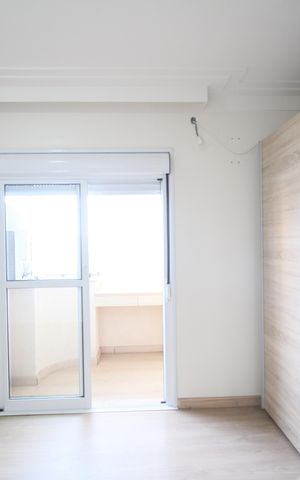 Apartamento à venda com 161m², 3 quartos e 3 vagasSuíte 4