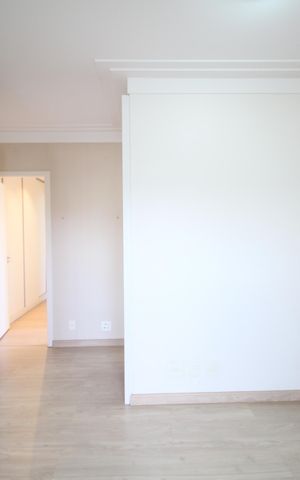 Apartamento à venda com 161m², 3 quartos e 3 vagasSuíte 4