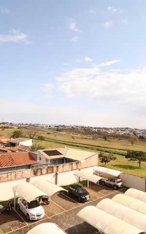 Apartamento para alugar com 50m², 2 quartos e 1 vagaVista