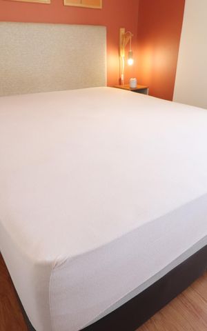 Apartamento para alugar com 50m², 2 quartos e 1 vagaQuarto 2