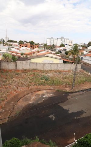 Apartamento para alugar com 50m², 2 quartos e 1 vagaPlaquinha
