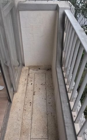 Apartamento para alugar com 85m², 2 quartos e 1 vagaVaranda da Sala