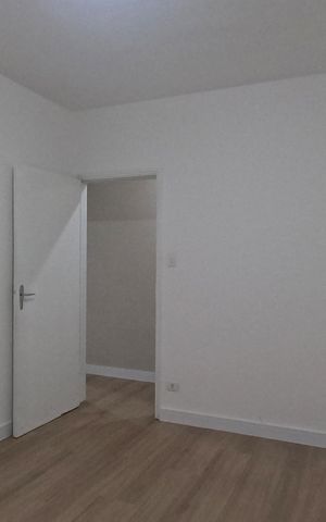 Apartamento para alugar com 85m², 2 quartos e 1 vagaQuarto 1