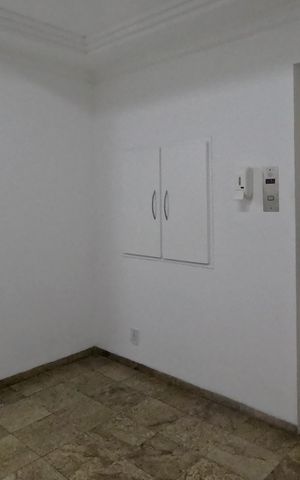 Apartamento para alugar com 85m², 2 quartos e 1 vagaÁrea Comum - Hall de Entrada